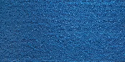 Temirchi bo'yog'i Elcon Smith bolg'a effekti / ko'k/ 0,8 kg