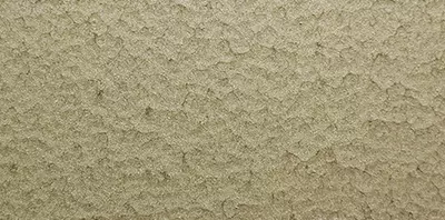 Кузнечная краска Elcon Smith c молотковым эффектом /бронза/2 кг