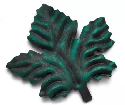 Temirchi bo'yog'i Elcon Patina ko'katlar/ 0,2 kg