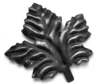 Temirchi bo'yog'i Elcon Patina kumush / 0.8 kg - 89 570 so'm