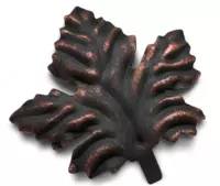 Кузнечная краска Elcon Patina медь/0.2 кг - 89 570 сум