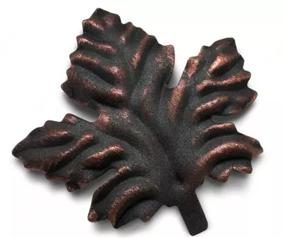 Temirchi bo'yog'i Elcon Patina mis/ 0.8 kg