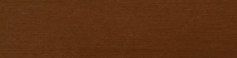 Himoya va dekorativ emdirish Elcon Bio yong'oq/ 9 l