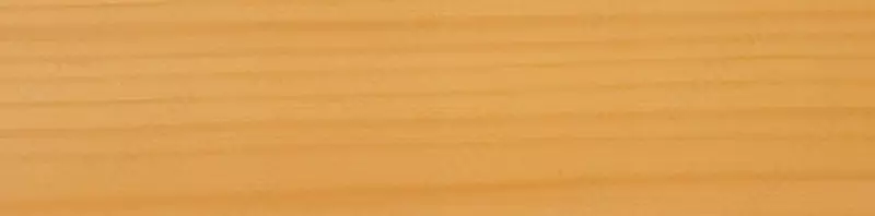 Himoya va dekorativ emdirish Elcon Bio qarag'ay/ 2.7 l