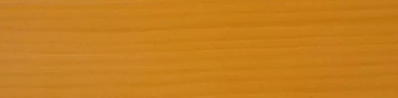 Himoya va dekorativ emdirish Elcon Bio eman/ 2.7 l