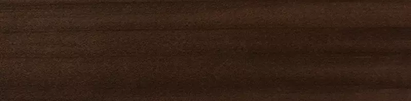 Himoya va dekorativ emdirish Elcon Bio atirgul/ 2.7 l