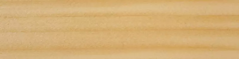 Защитно-декоративная пропитка Elcon Bio бесцветный/0.9 л