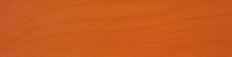 Защитно-декоративная пропитка Elcon Bio осенний клён/0.9 л