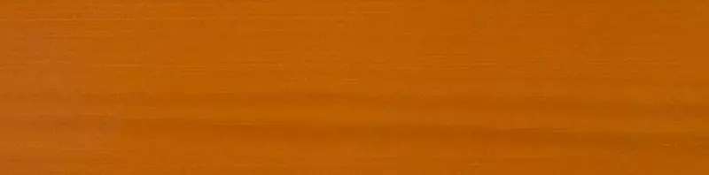 Himoya va dekorativ emdirish Elcon Bio Oregon/ 0.9 l