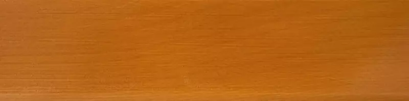 Himoya va dekorativ emdirish Elcon Bio kashtan/ 0.9 l