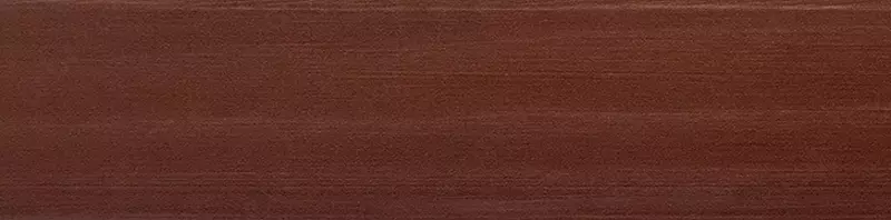 Himoya va dekorativ emdirish Elcon Bio teak/ 0.9 l