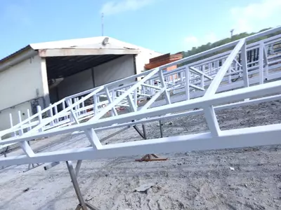 Har qanday sirtni professional darajada bo'yash