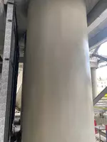 OOO "ELKON TERM" - Покраска фасадов