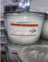 Краска ПФ-115