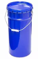 Грунтовка Epoxy Tankguard Paint