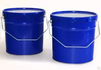 Грунт-эмаль Акриур-1412 (различные цвета)