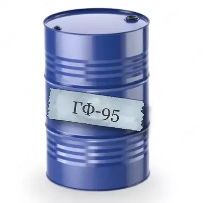 Lak GF-95