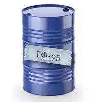 Лак ГФ-95