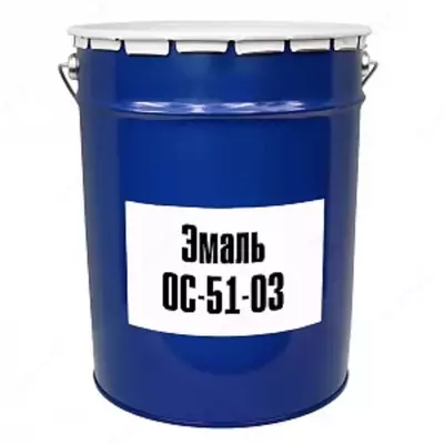 OS-51-03 emal