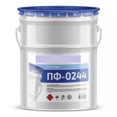 PF-0244 primeri