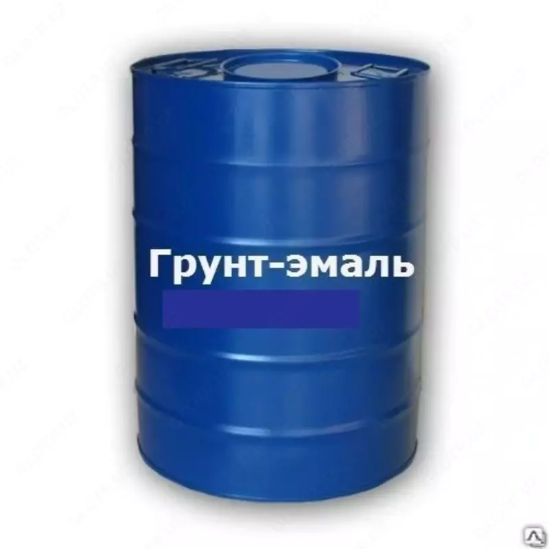 Tuproq-emal ur - 0123 SE