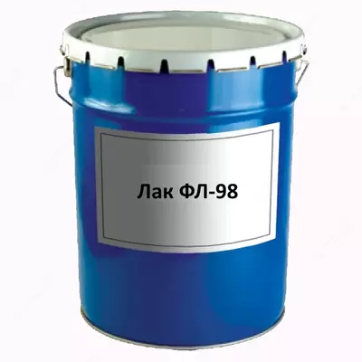 Lak FL-98