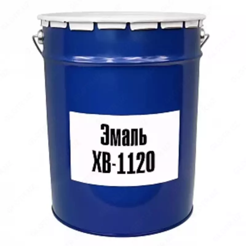 XV-1120 emal