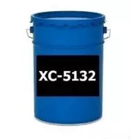 Эмаль ХС-5132