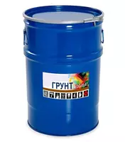 Грунтовка Б-ЭП-0147 (зеленая)