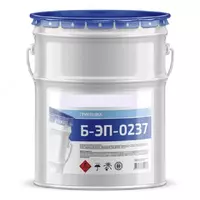 B-ep-0237 astar (yashil)