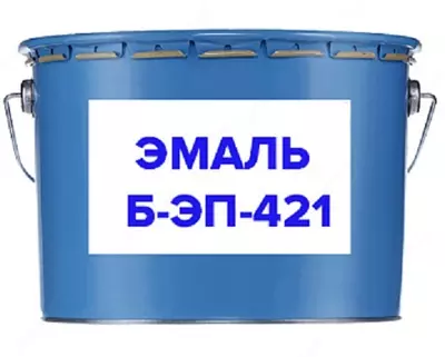 Emal b-ep-421