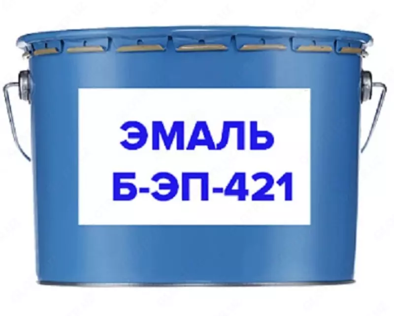 Emal b-ep-421