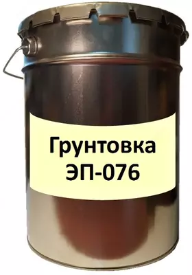 Ep-076 astar (sariq)