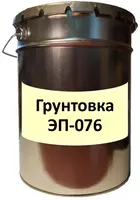 Ep-076 astar (sariq)