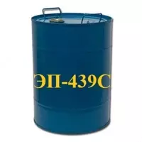 Эмаль ЭП-439 С