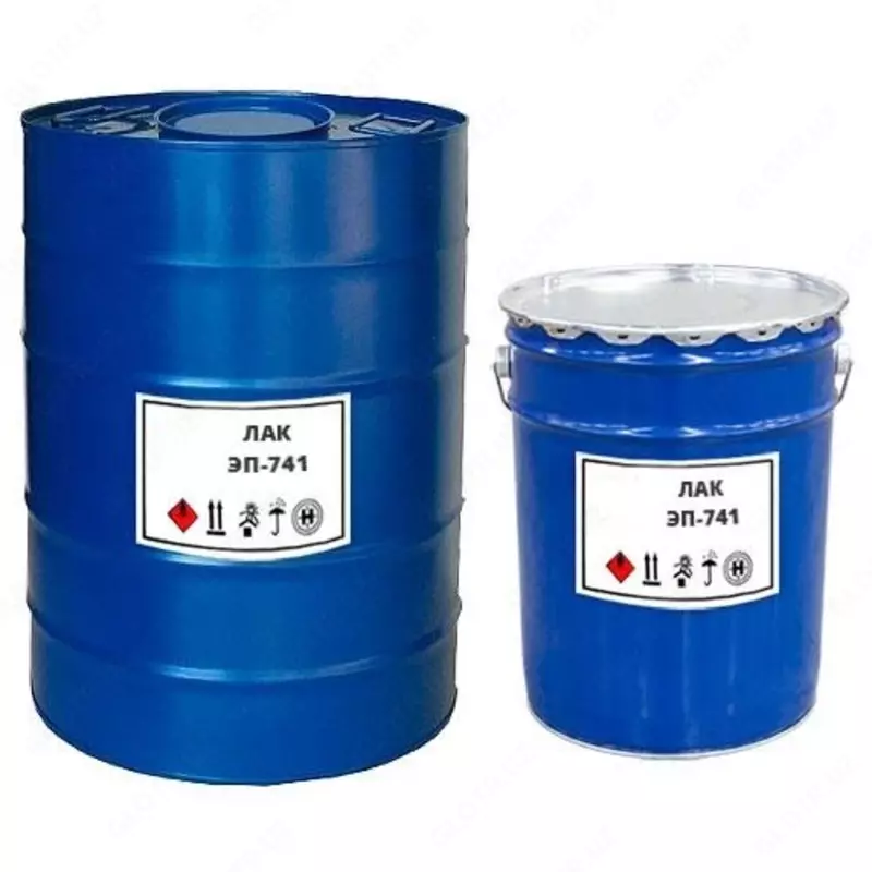 Lak ep-741