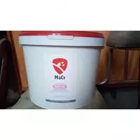 Герметик Расширяющийся МаСт ГРД - добавка в бетонную смесь