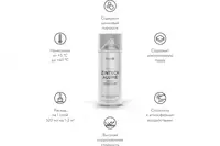 Грунт-эмаль Elcon Zintech Alume аэрозоль - от {0} сум