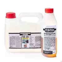 Отвердитель ПЭПА - от {0} сум