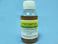 Отвердитель ЕС-6070 (Китай)