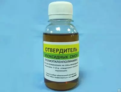 ЕС-6070 sertleştirici (Xitoy)