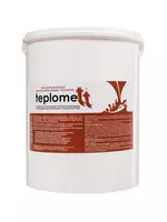 TEPLOMETT "Стандарт"
