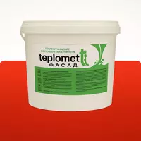 Универсальное теплоотражающее