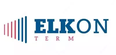 Universal issiqlikni aks ettiruvchi, energiya tejovchi qoplama TEPLOMETT "Plus" 5 l. (00010-modda)