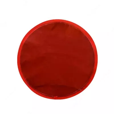 FINFIRE «KUPOL» Avtonom, Kukunli yong'in o'chirish vositasi FINFIRE «KUPOL» Avtonom, Kukunli yong