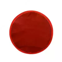 от {0} сум FINFIRE «КУПОЛ» Автономное устройство пожаротушения