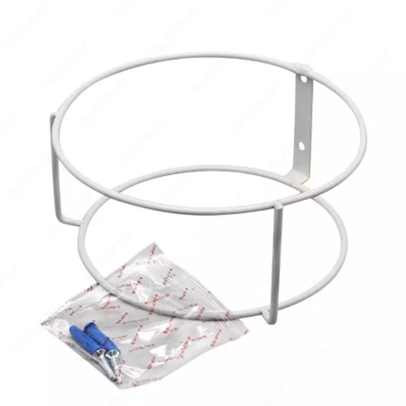 FINFIRE «SFERA» Автономные устройства пожаротушения