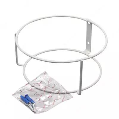 Avtonom kukunli yong'inga qarshi qurilmalar Avtonom kukunli yong