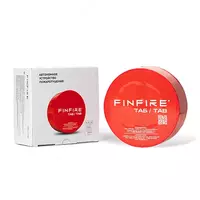 FINFIRE «ТАБ» автономное устройство порошкового пожаротушения