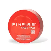 FINFIRE «ТАБ» автономное устройство порошкового пожаротушения - от {0} сум